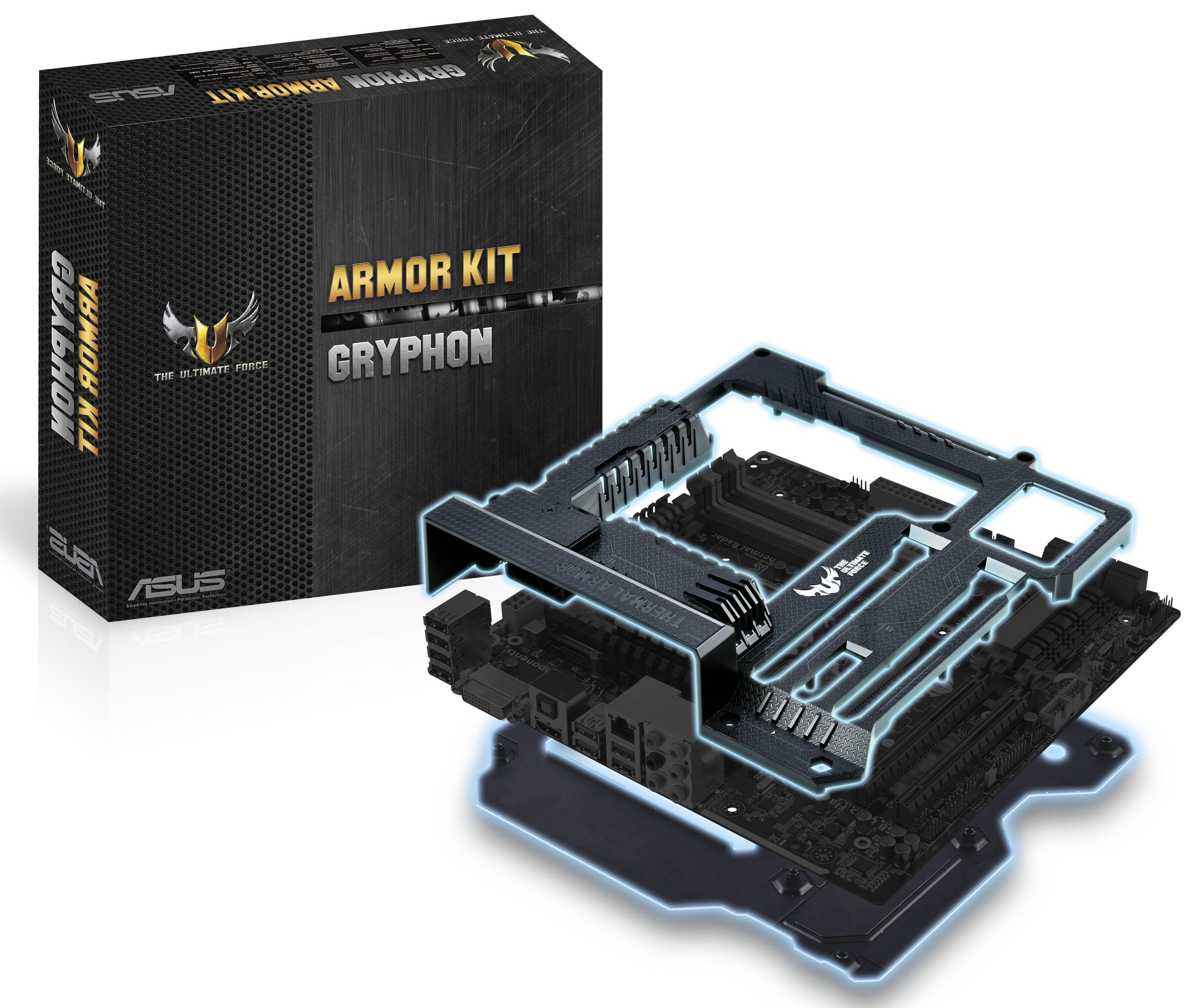 ASUS Z87 - Haswell Z87 Motherboard Preview: 50+ Motherboards from ASUS